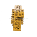 PC70-7 Main Control Valve 723-26-13100